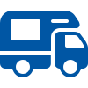 caravan motorhome