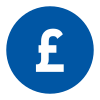 icons8-british-pound-100
