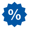 icons8-offer-100